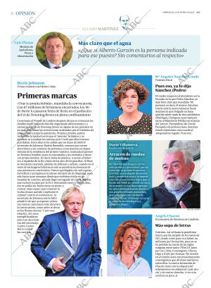 ABC CORDOBA 12-01-2022 página 8