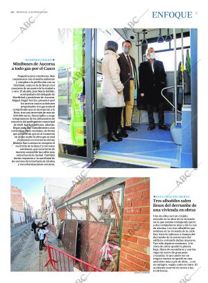 ABC CORDOBA 12-01-2022 página 9