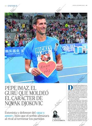 ABC CORDOBA 13-01-2022 página 10