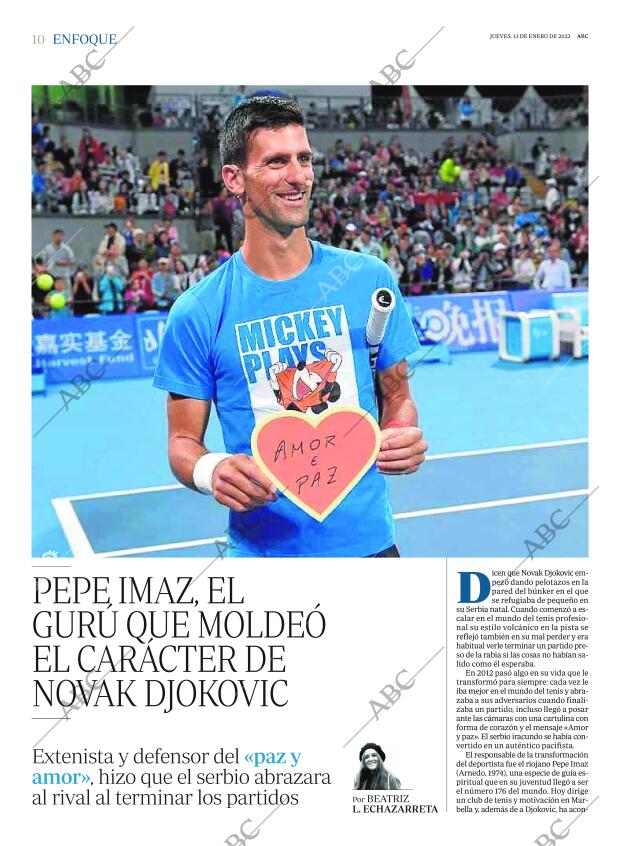 ABC CORDOBA 13-01-2022 página 10