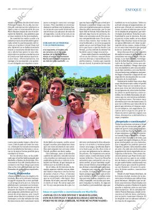 ABC CORDOBA 13-01-2022 página 11