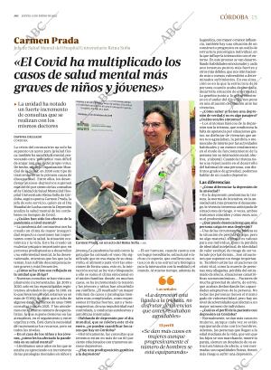 ABC CORDOBA 13-01-2022 página 15