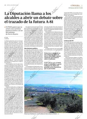 ABC CORDOBA 13-01-2022 página 21