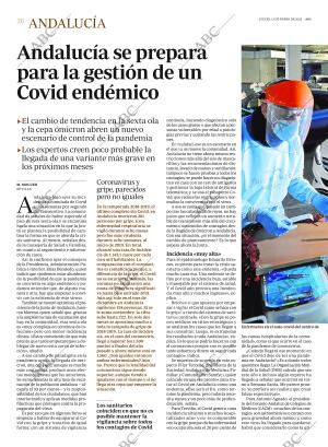 ABC CORDOBA 13-01-2022 página 26