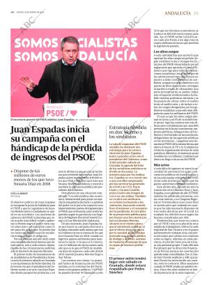 ABC CORDOBA 13-01-2022 página 29