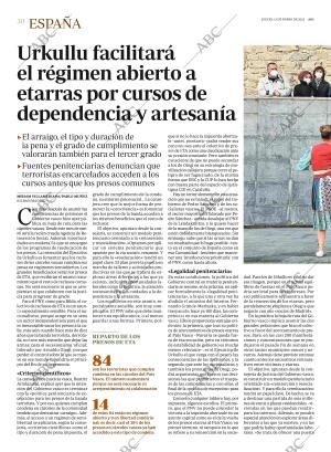 ABC CORDOBA 13-01-2022 página 30