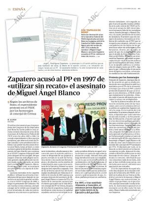 ABC CORDOBA 13-01-2022 página 36