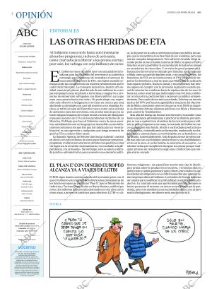 ABC CORDOBA 13-01-2022 página 4