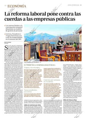 ABC CORDOBA 13-01-2022 página 40