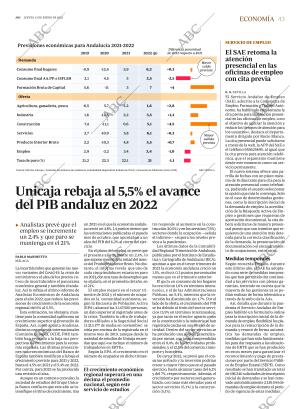 ABC CORDOBA 13-01-2022 página 43