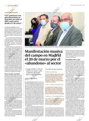 ABC CORDOBA 13-01-2022 página 44