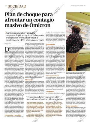 ABC CORDOBA 13-01-2022 página 46