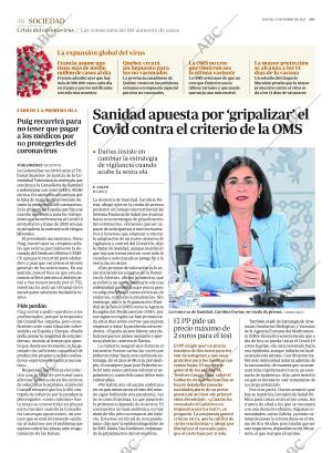 ABC CORDOBA 13-01-2022 página 48