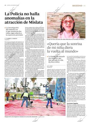 ABC CORDOBA 13-01-2022 página 49