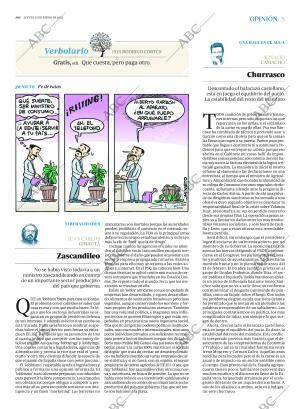 ABC CORDOBA 13-01-2022 página 5