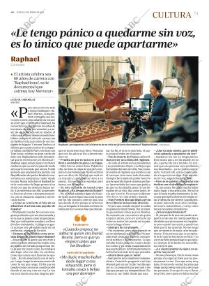 ABC CORDOBA 13-01-2022 página 51