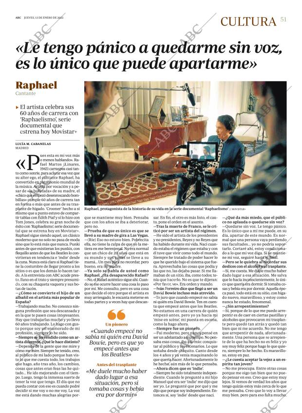 ABC CORDOBA 13-01-2022 página 51