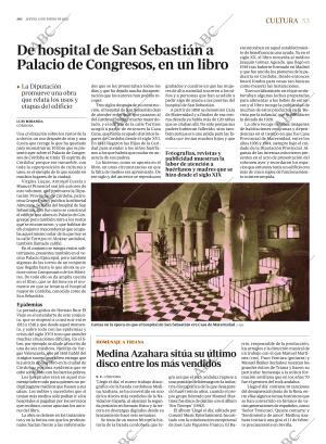 ABC CORDOBA 13-01-2022 página 53