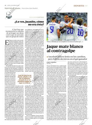 ABC CORDOBA 13-01-2022 página 57