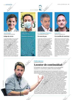 ABC CORDOBA 13-01-2022 página 8