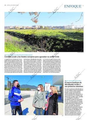 ABC CORDOBA 13-01-2022 página 9