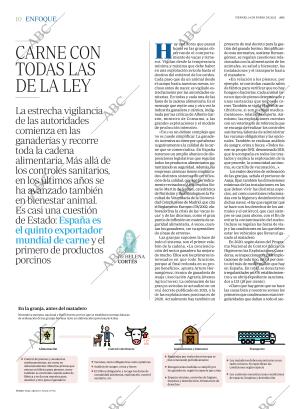 ABC CORDOBA 14-01-2022 página 10