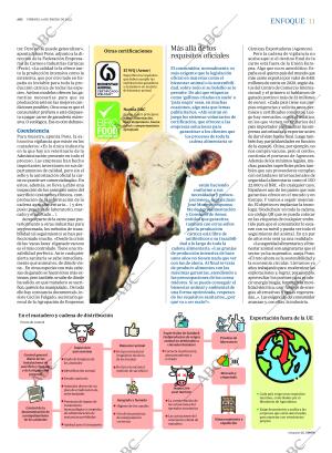 ABC CORDOBA 14-01-2022 página 11