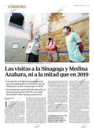 ABC CORDOBA 14-01-2022 página 12