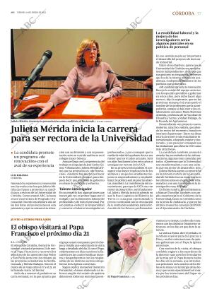 ABC CORDOBA 14-01-2022 página 17