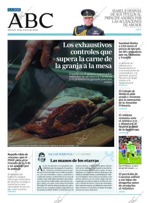 ABC CORDOBA 14-01-2022 página 2