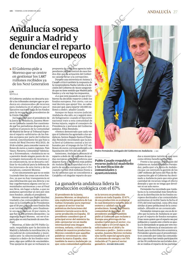 ABC CORDOBA 14-01-2022 página 27