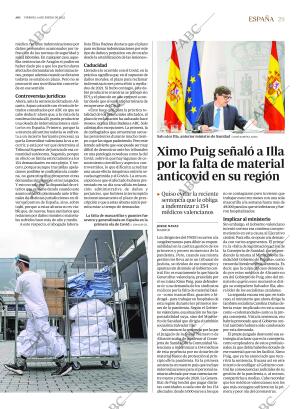 ABC CORDOBA 14-01-2022 página 29