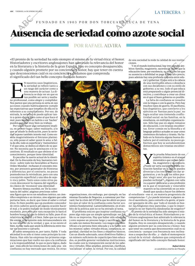 ABC CORDOBA 14-01-2022 página 3