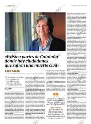 ABC CORDOBA 14-01-2022 página 32