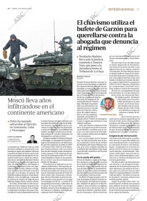 ABC CORDOBA 14-01-2022 página 35