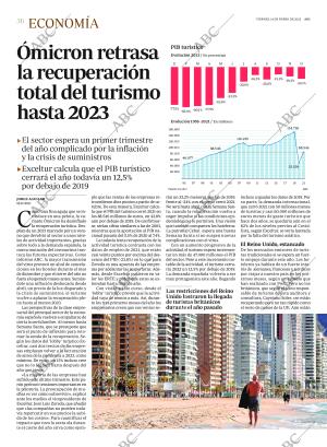 ABC CORDOBA 14-01-2022 página 36