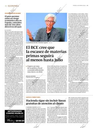 ABC CORDOBA 14-01-2022 página 38