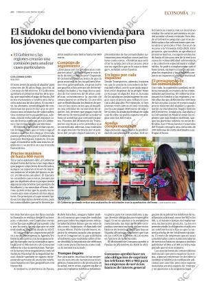 ABC CORDOBA 14-01-2022 página 39