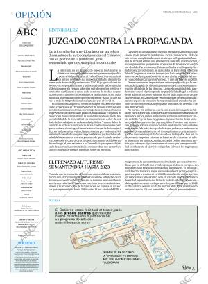 ABC CORDOBA 14-01-2022 página 4