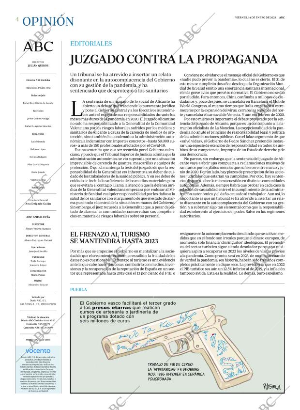 ABC CORDOBA 14-01-2022 página 4