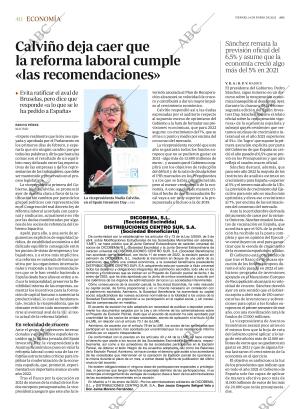 ABC CORDOBA 14-01-2022 página 40