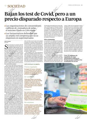 ABC CORDOBA 14-01-2022 página 42