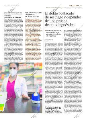 ABC CORDOBA 14-01-2022 página 43