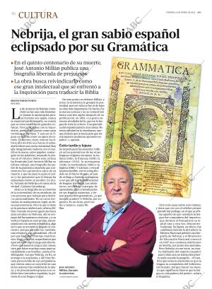 ABC CORDOBA 14-01-2022 página 46