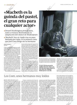 ABC CORDOBA 14-01-2022 página 48