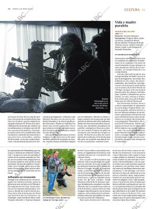 ABC CORDOBA 14-01-2022 página 49