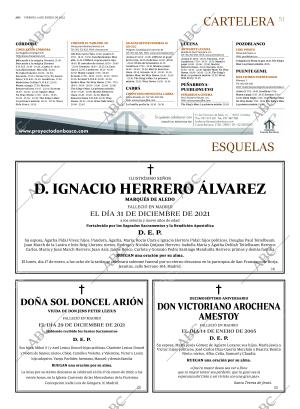 ABC CORDOBA 14-01-2022 página 51