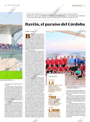 ABC CORDOBA 14-01-2022 página 53