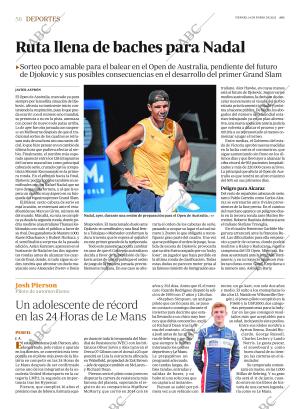 ABC CORDOBA 14-01-2022 página 56