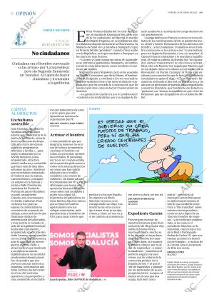 ABC CORDOBA 14-01-2022 página 6